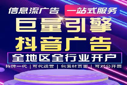 百度SEO推广公司案例剖析：助力企业提升排名